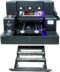 Imprimantă UV A3 (XP600) directă / UV DTF flatbed/rotativă7