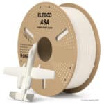 Filament Elegoo ASA 1.75mm, 1kg1