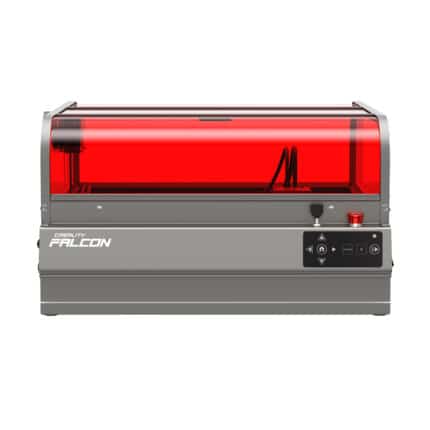 Sistem de gravura Creality Laser Falcon 2 PRO S 22W1