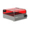 Sistem de gravura Creality Laser Falcon 2 PRO S 22W4