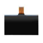 Ecran de printare Creality Halot Mage1