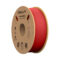 Filament Creality Hyper PLA, diametru 1,75 mm, 1 kg4