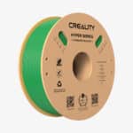 Filament Creality Hyper PLA, diametru 1,75 mm, 1 kg1