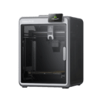 Imprimanta 3D Filament Creality K2 260×260×260mm1