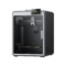 Imprimanta 3D Filament Creality K2 260×260×260mm1