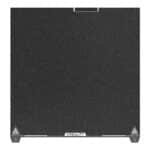 Suprafata de constructie Creality K2 Plus PEI Frosted1