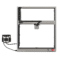 Sistem de gravura Creality Laser Falcon 2 22W5