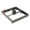 Sistem de gravura Creality Laser Falcon 2 40W6
