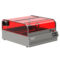 Sistem de gravura Creality Laser Falcon 2 PRO 22W3
