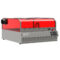 Sistem de gravura Creality Laser Falcon 2 PRO 40W si 1.6W IR4