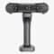 Scaner 3D Creality Raptor X3