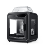 Imprimanta 3D Filament Creality Sermoon D3 300x250x300mm1