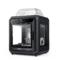 Imprimanta 3D Filament Creality Sermoon D3 300x250x300mm1