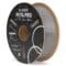 Filament Elegoo PETG PRO 1.75mm, 1kg - imagine 6