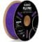 Filament Elegoo PLA PRO 1.75mm, 1kg - imagine 6
