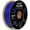 Filament Elegoo PLA PRO 1.75mm, 1kg - imagine 12