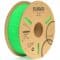Filament Elegoo PLA Plus 1.75mm, 1kg - imagine 7
