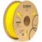 Filament Elegoo PLA Plus 1.75mm, 1kg - imagine 10