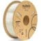 Filament Elegoo PLA Plus 1.75mm, 1kg - imagine 12