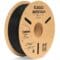 Filament Elegoo PLA Rapid Plus 1.75mm, 1kg - imagine 4