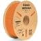 Filament Elegoo PLA Rapid Plus 1.75mm, 1kg - imagine 3