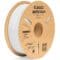 Filament Elegoo PLA Rapid Plus 1.75mm, 1kg - imagine 8