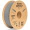 Filament Elegoo PLA Rapid Plus 1.75mm, 1kg - imagine 9