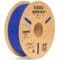 Filament Elegoo PLA Rapid Plus 1.75mm, 1kg - imagine 10