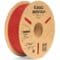 Filament Elegoo PLA Rapid Plus 1.75mm, 1kg - imagine 12