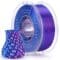 Filament Elegoo PLA Sillk 1.75mm, 1kg - imagine 10