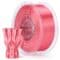 Filament Elegoo PLA Sillk 1.75mm, 1kg - imagine 11
