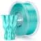 Filament Elegoo PLA Sillk 1.75mm, 1kg - imagine 12