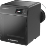 Imprimanta 3D Filament Flashforge Adventurer 5M PRO 220x220x220 600mm/s1