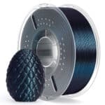 Filament Elegoo PLA Galaxy 1.75mm, 1kg1