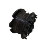 SARMA DE LEGAT 1mm Wl 4601