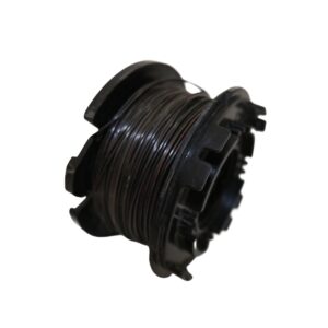 Role sarma pentru masina de legat fier beton, Twintier Max Rb 441, 1mm, 30 role