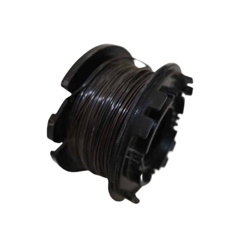 Role sarma pentru masina de legat fier beton, Twintier Max Rb 441, 1mm, 30 role