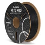 Filament Elegoo PETG PRO 1.75mm, 1kg1
