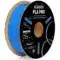 Filament Elegoo PLA PRO 1.75mm, 1kg - imagine 15