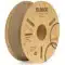 Filament Elegoo PLA Plus 1.75mm, 1kg - imagine 16