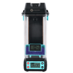 Dezumidificator pentru filamente 3D Polymaker PolyDryer1