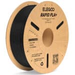 Filament Elegoo PLA Rapid Plus 1.75mm, 1kg1