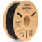 Filament Elegoo PLA Rapid Plus 1.75mm, 1kg1