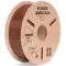 Filament Elegoo PLA Rapid Plus 1.75mm, 1kg - imagine 13