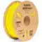 Filament Elegoo PLA Rapid Plus 1.75mm, 1kg - imagine 15