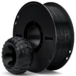 Filament Elegoo TPU 95A 1.75mm, 1kg1