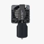 Hotend complet Bambu Lab P1P/ P1S otel calit