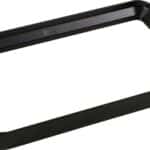 Cuvă Anycubic Photon M3 Max de rezervă pentru rășină originală1