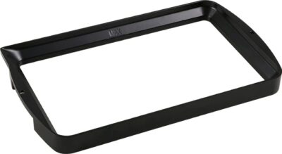 Cuvă Anycubic Photon M3 Max de rezervă pentru rășină originală1