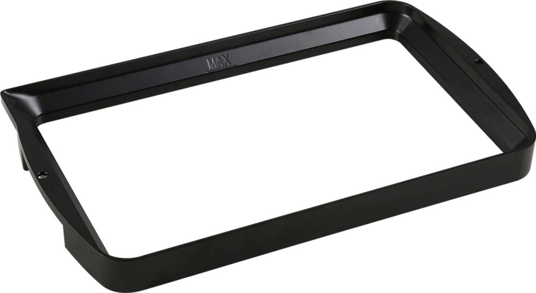 Cuvă Anycubic Photon M3 Max de rezervă pentru rășină originală1 Cuvă Anycubic Photon M3 Max de rezervă pentru rășină originală1